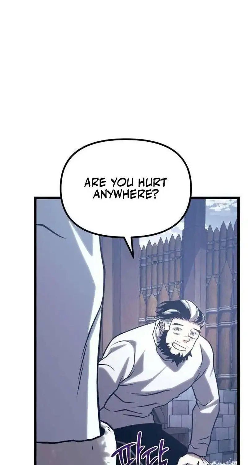 Chapter 30 — page 156