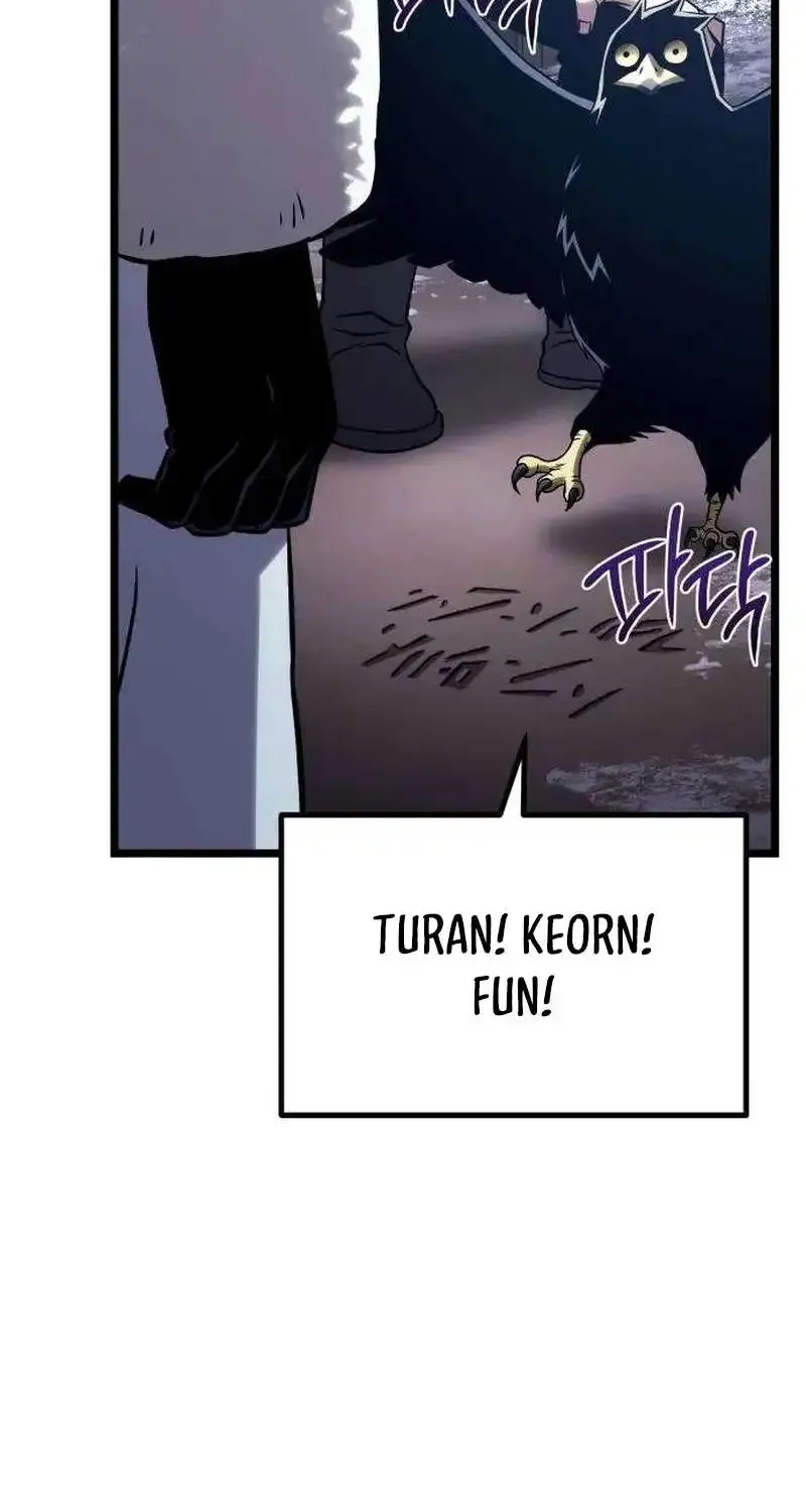 Chapter 30 — page 157