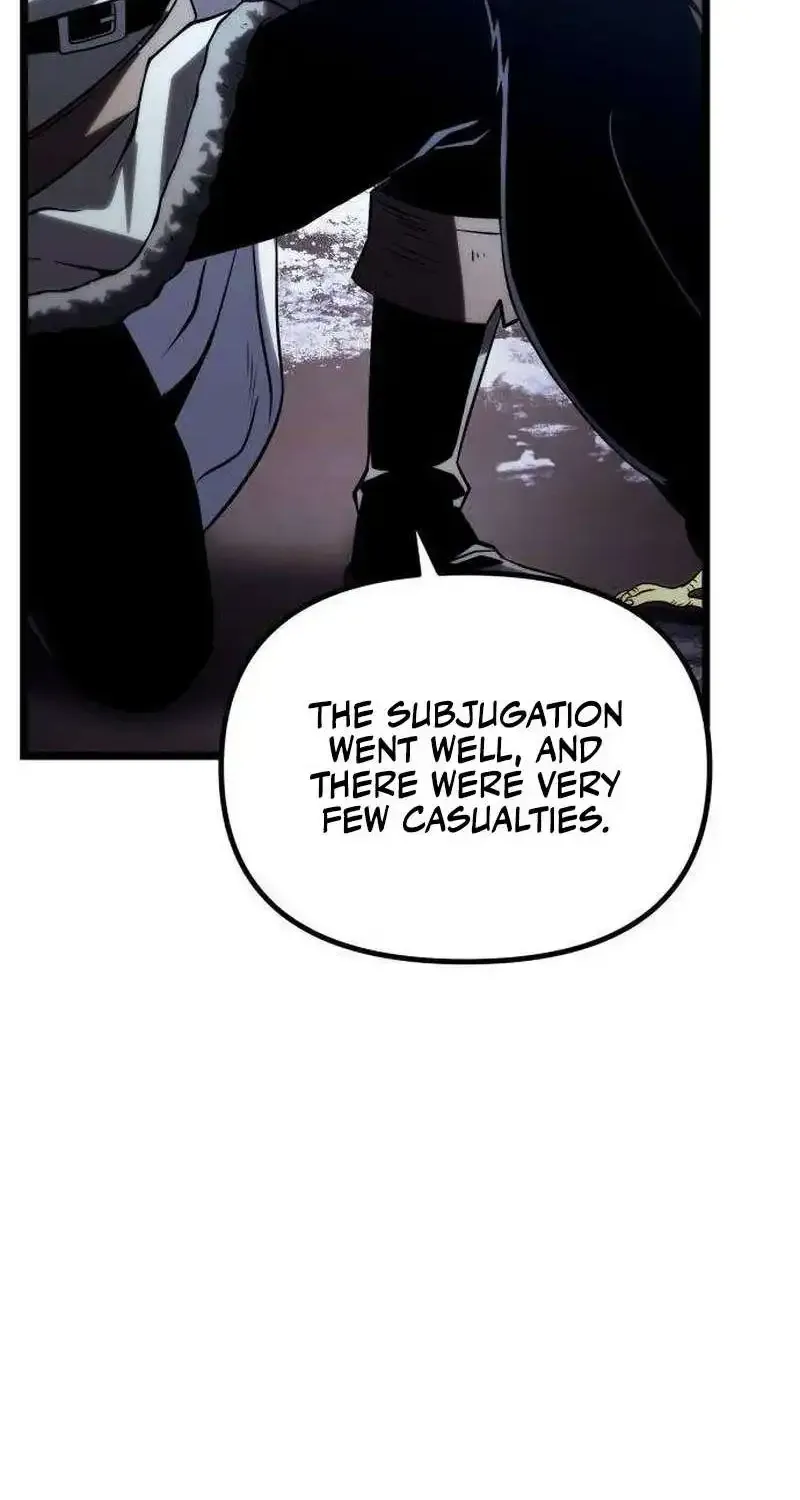 Chapter 30 — page 159
