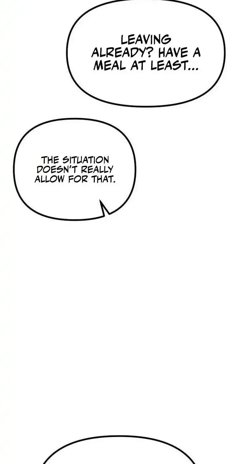 Chapter 30 — page 161