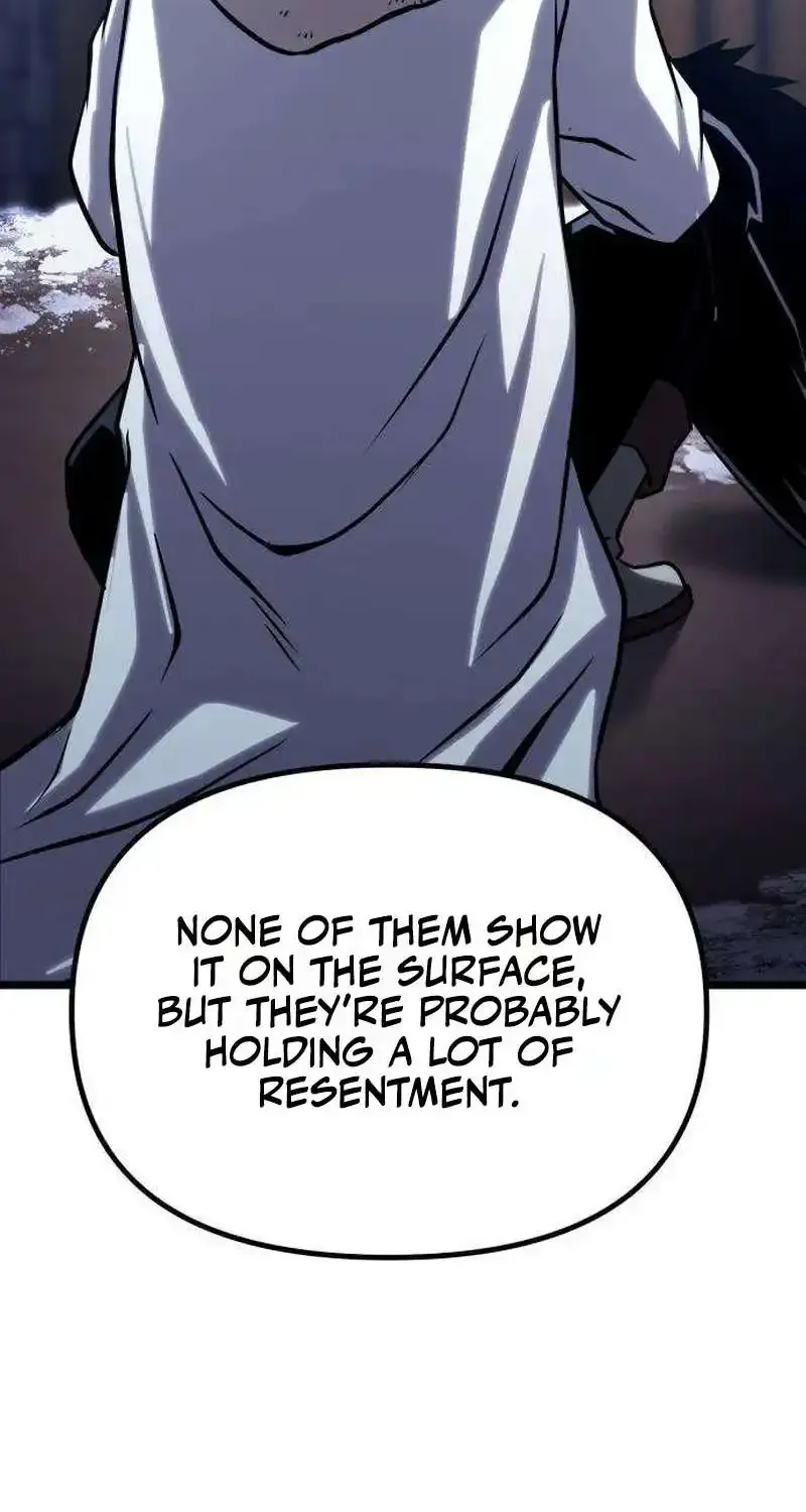 Chapter 30 — page 163