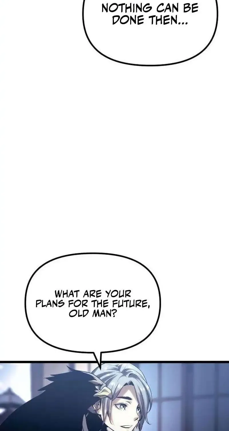 Chapter 30 — page 166