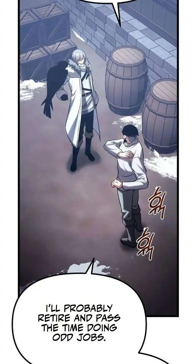Chapter 30 — page 168