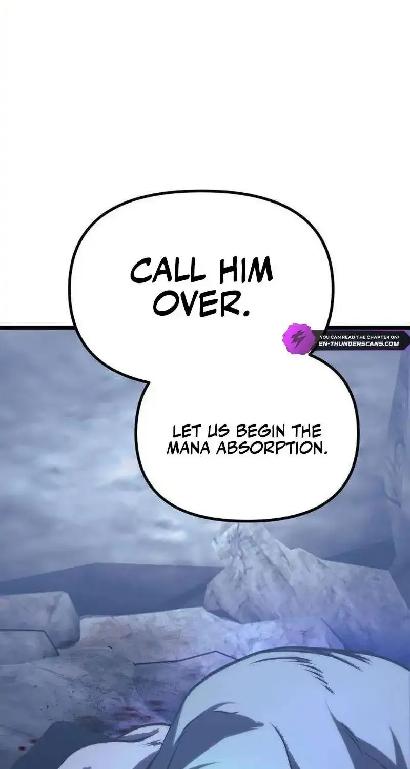 Chapter 30 — page 18