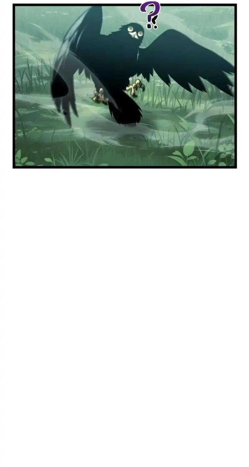 Chapter 30 — page 184