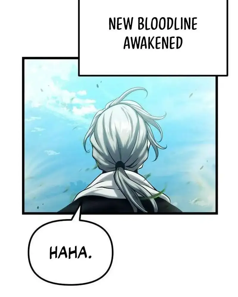 Chapter 30 — page 196