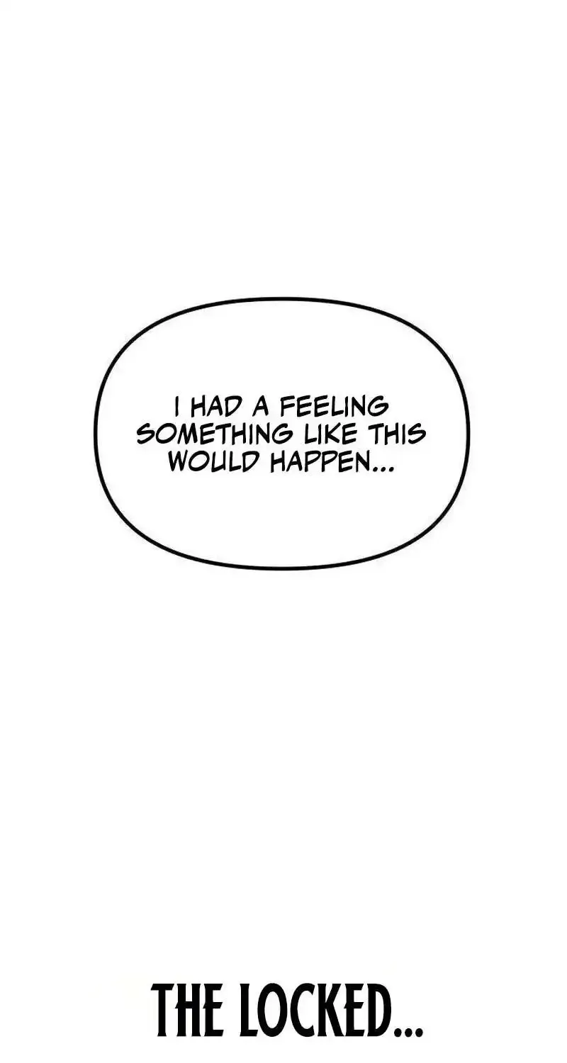 Chapter 30 — page 197