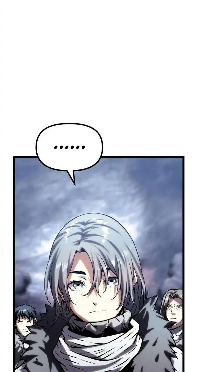 Chapter 30 — page 23