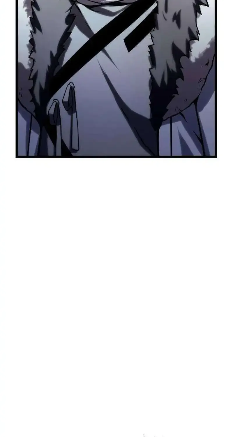 Chapter 30 — page 24