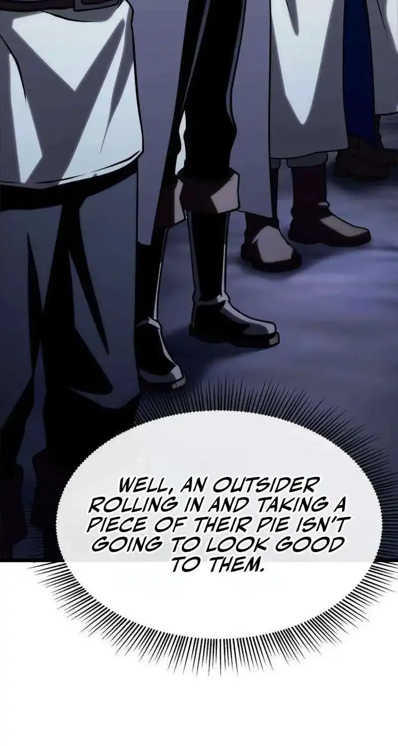 Chapter 30 — page 26