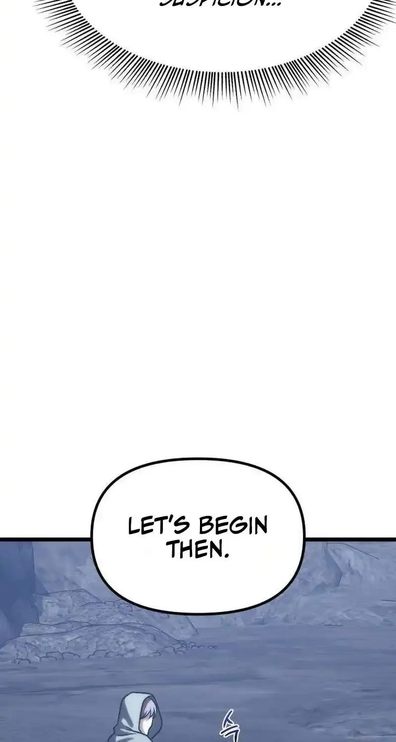 Chapter 30 — page 30