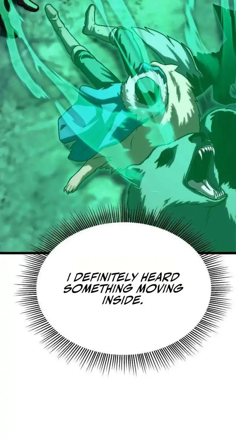 Chapter 30 — page 50