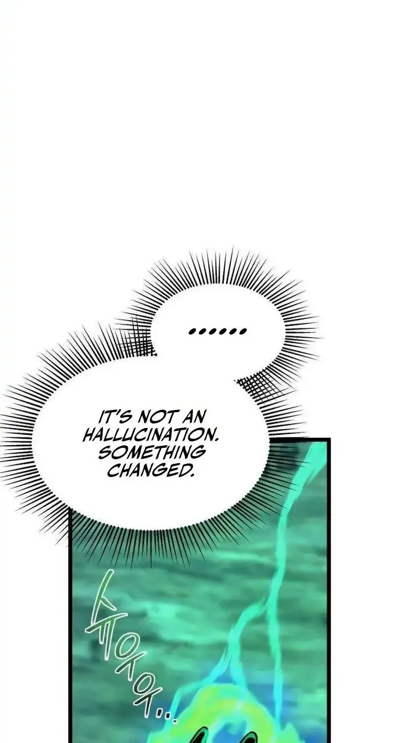 Chapter 30 — page 51