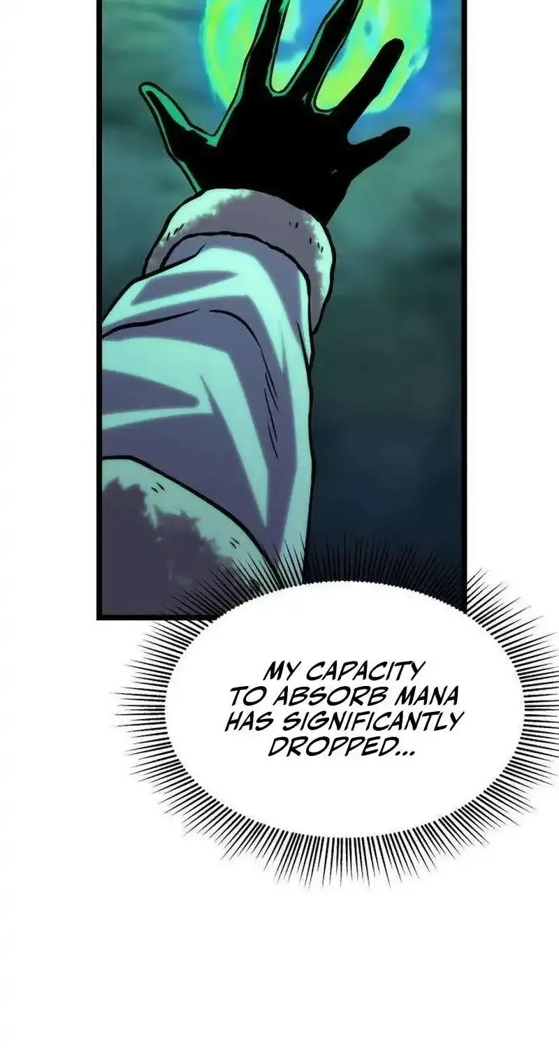 Chapter 30 — page 52