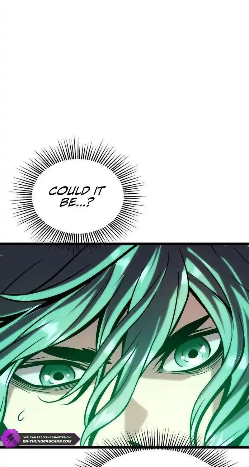Chapter 30 — page 53