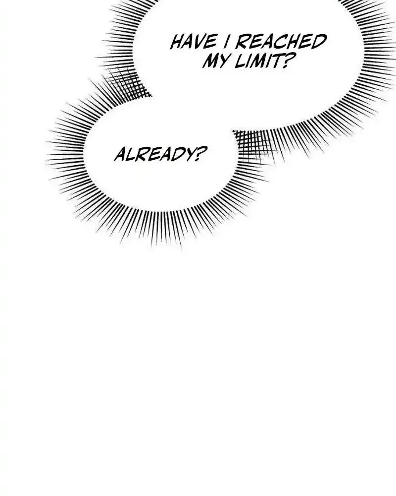 Chapter 30 — page 54
