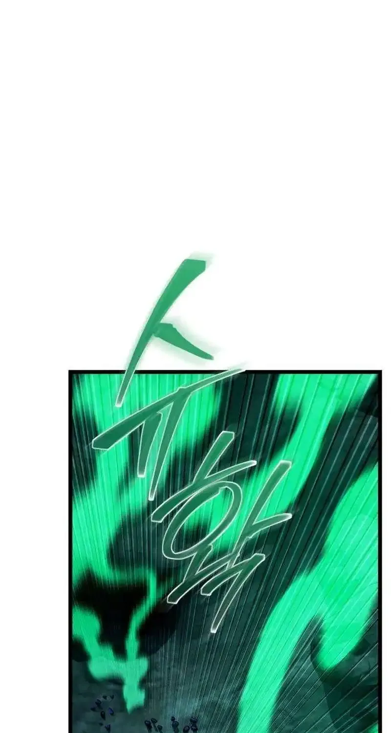 Chapter 30 — page 55