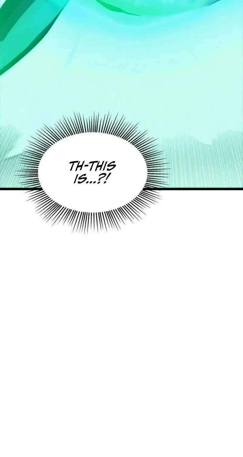 Chapter 30 — page 60