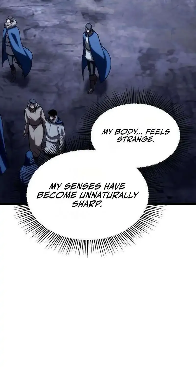 Chapter 30 — page 63