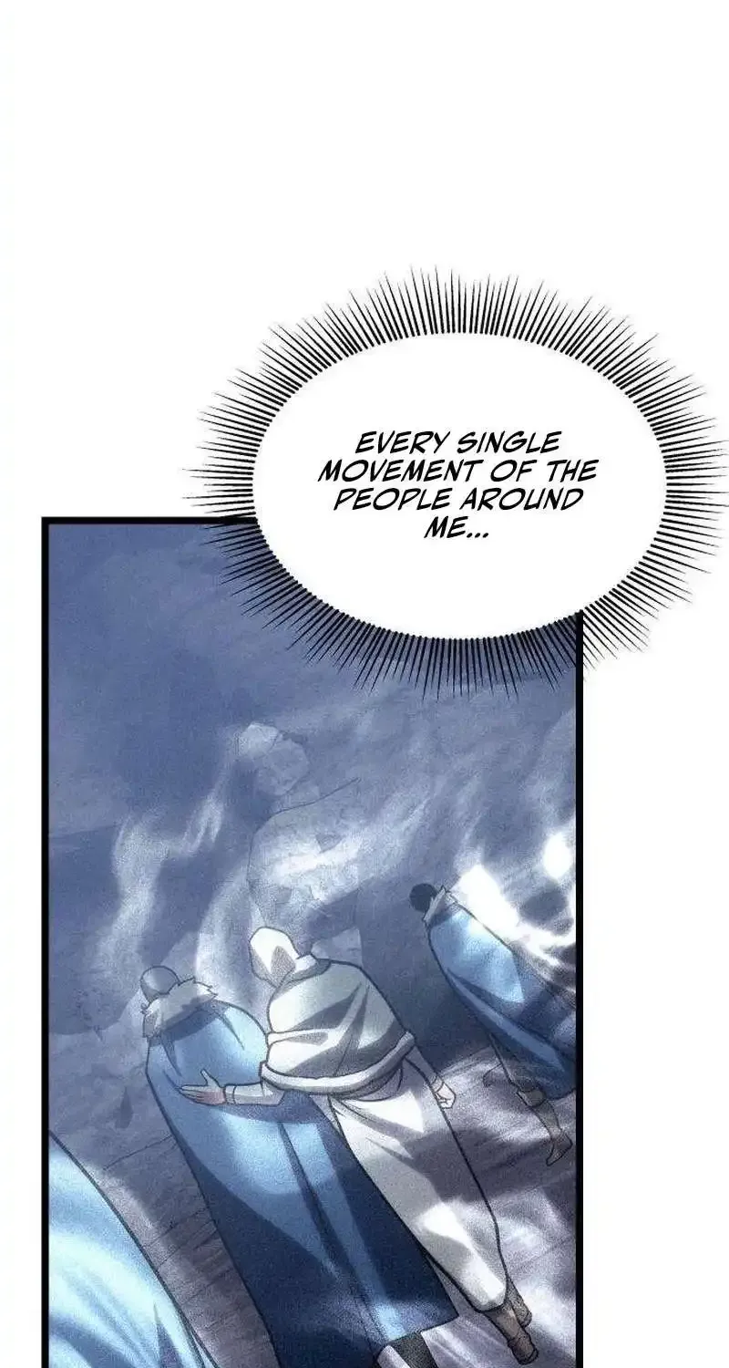 Chapter 30 — page 64
