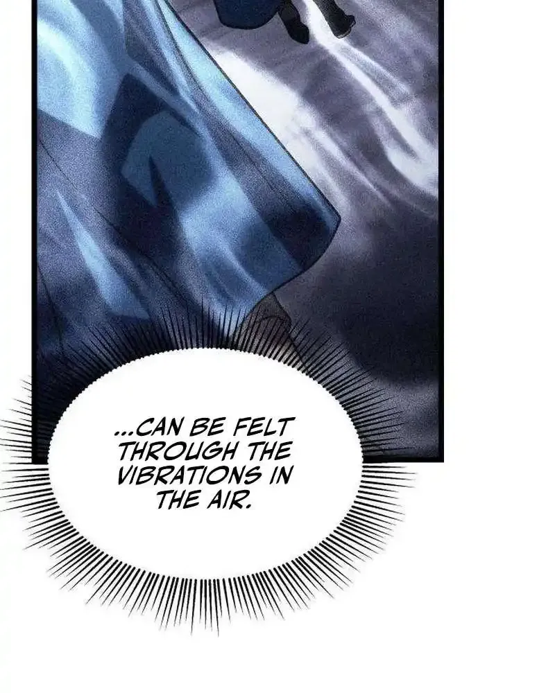 Chapter 30 — page 65