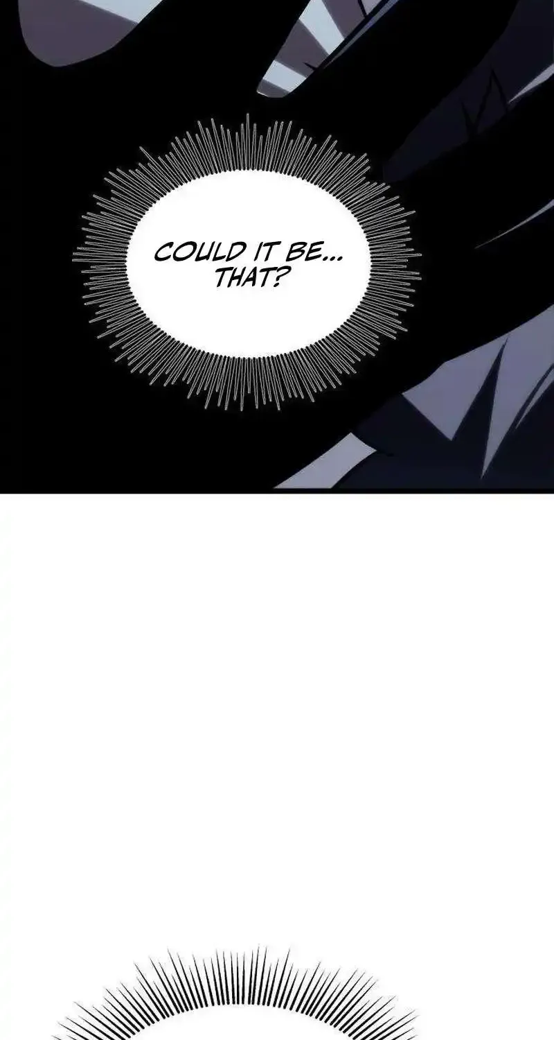 Chapter 30 — page 69