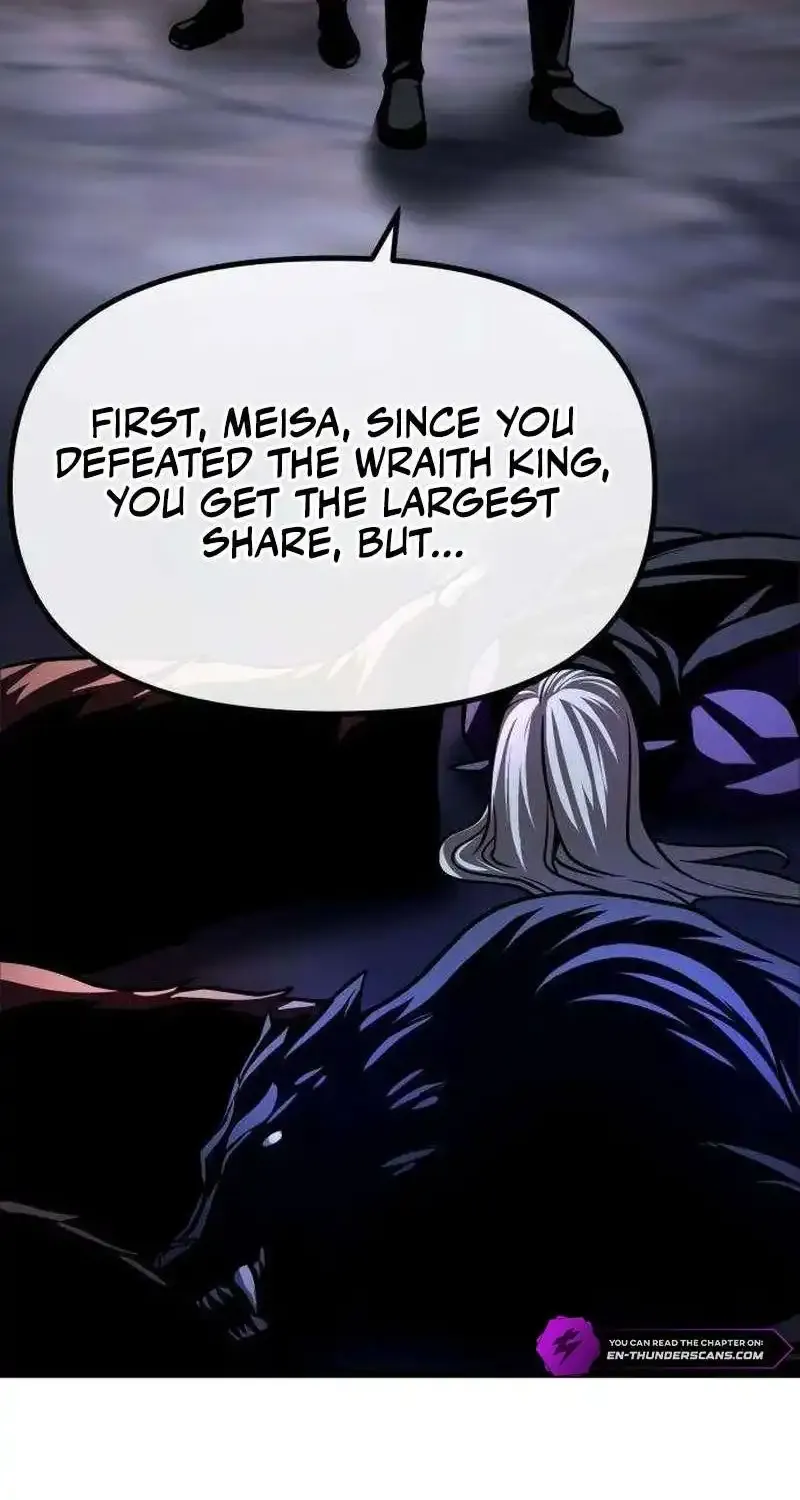 Chapter 30 — page 7