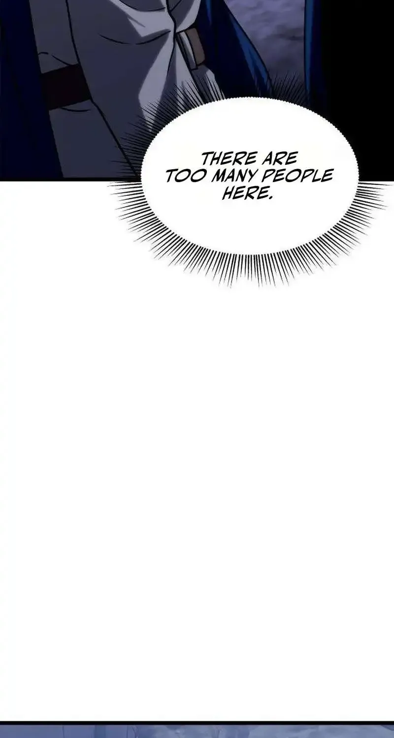 Chapter 30 — page 71