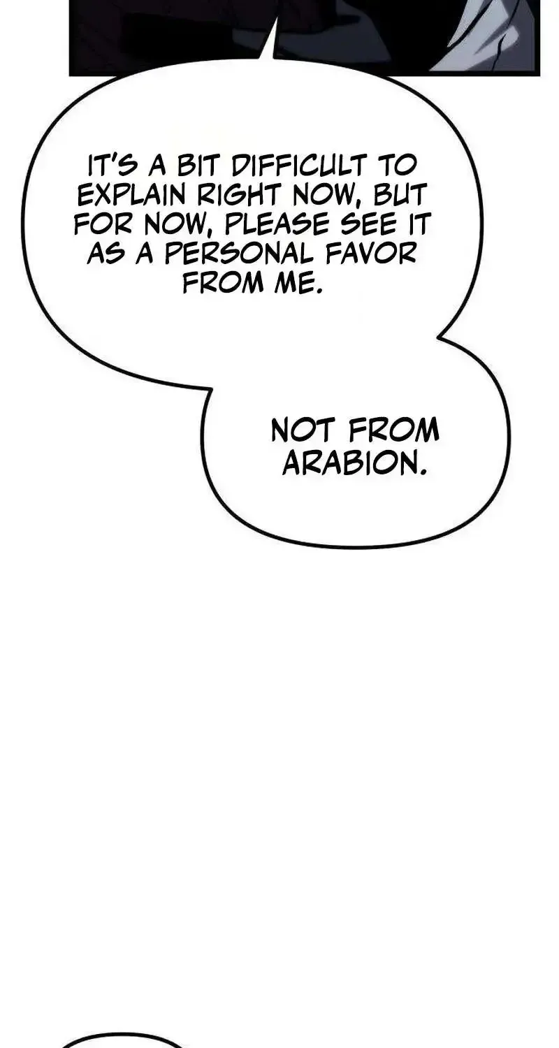 Chapter 30 — page 78