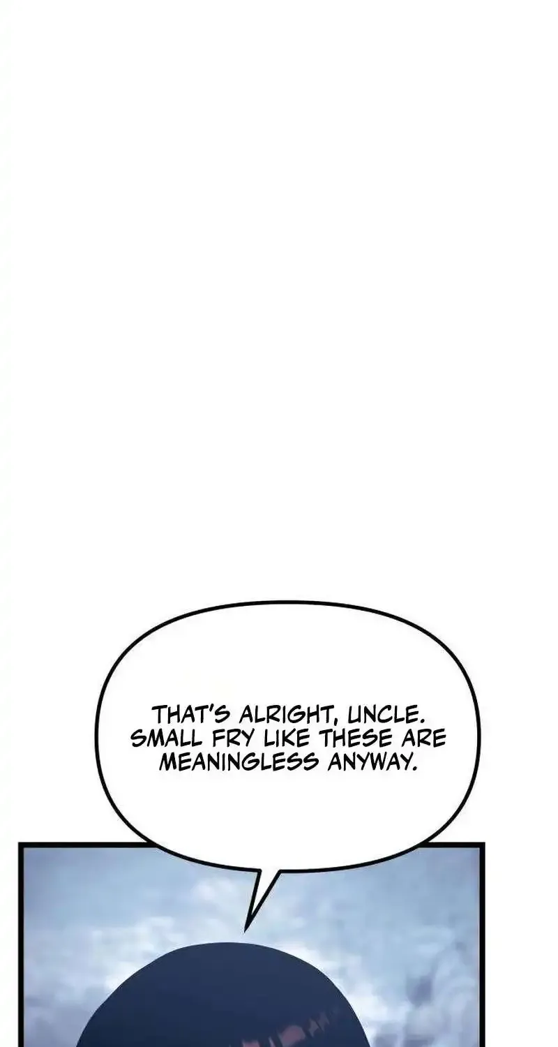 Chapter 30 — page 8