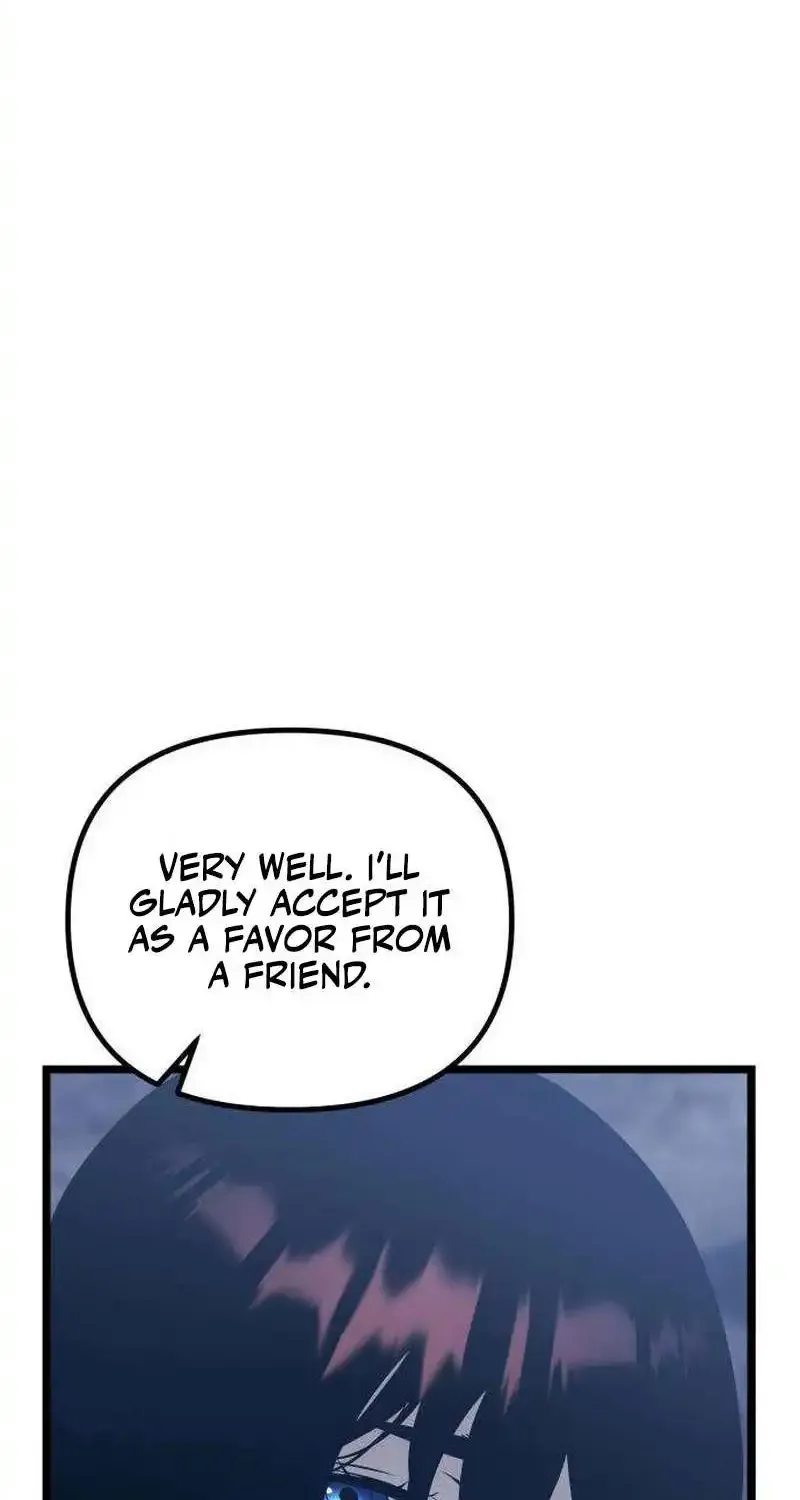 Chapter 30 — page 80