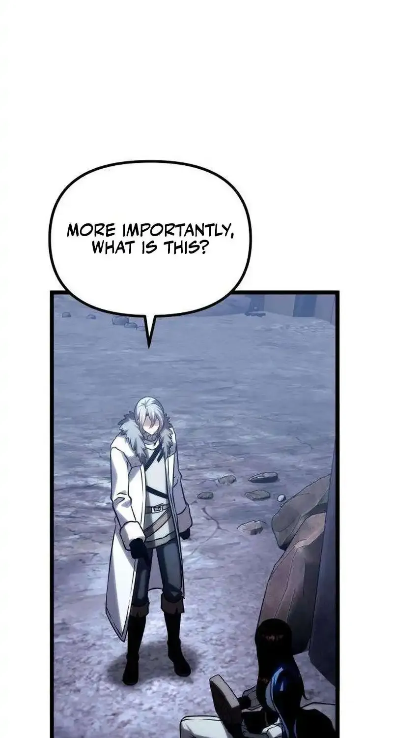 Chapter 30 — page 82