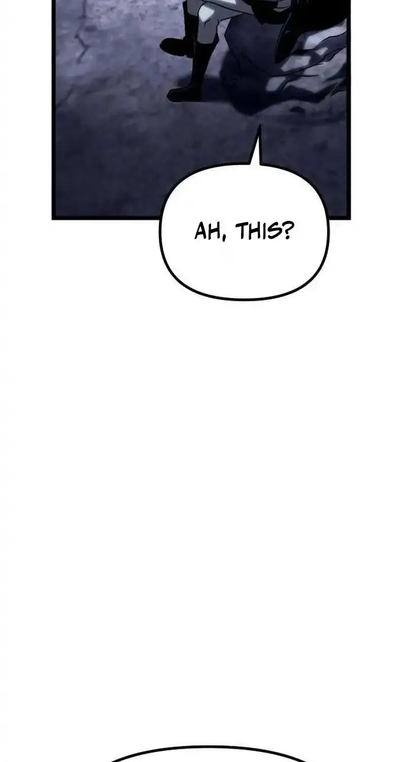 Chapter 30 — page 83