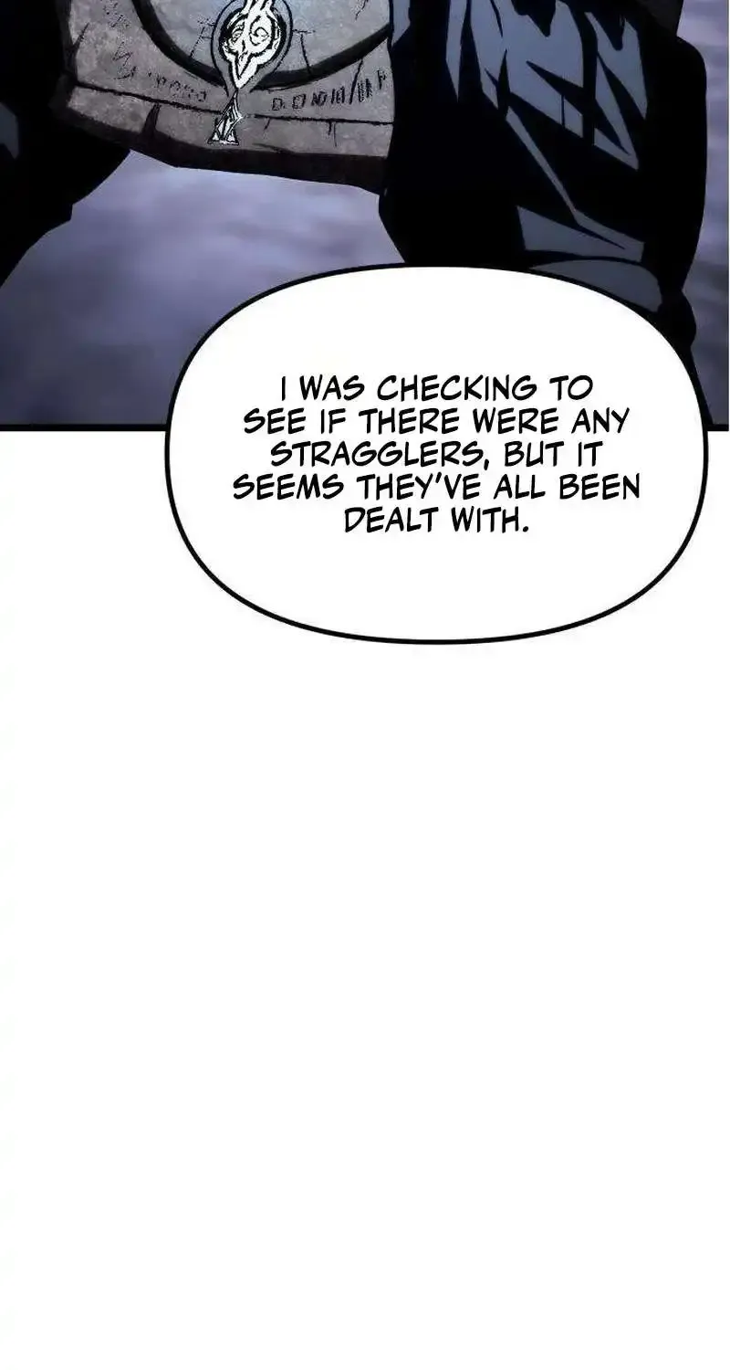 Chapter 30 — page 85