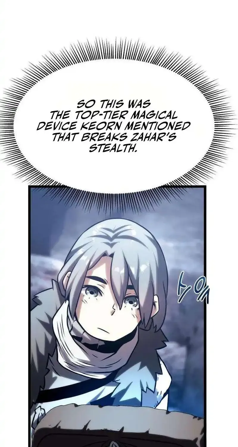 Chapter 30 — page 86