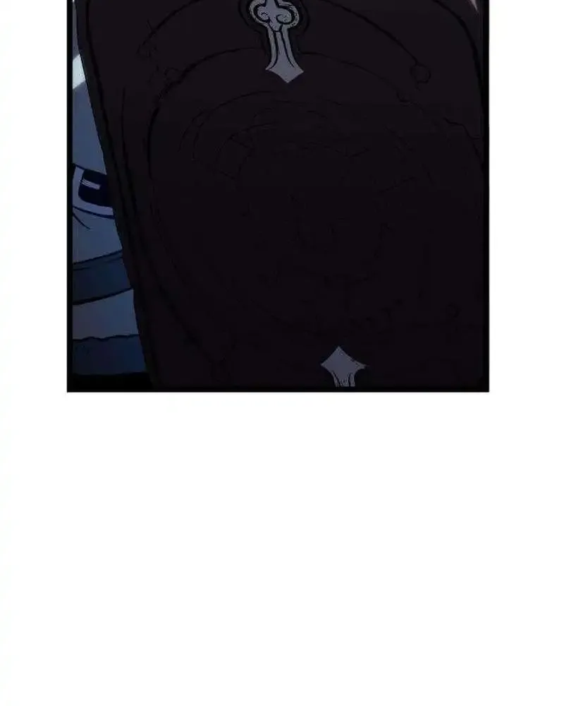 Chapter 30 — page 87