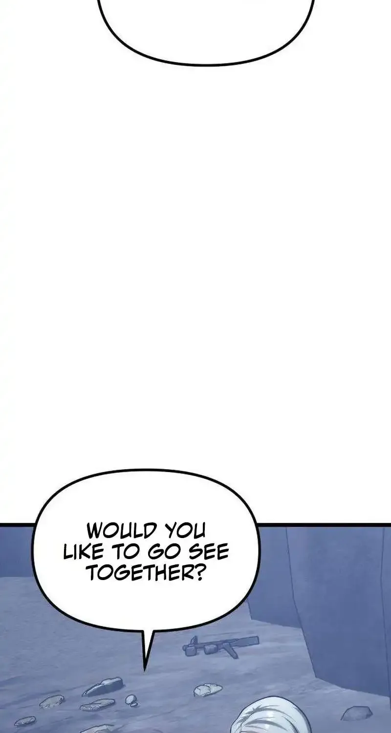 Chapter 30 — page 89