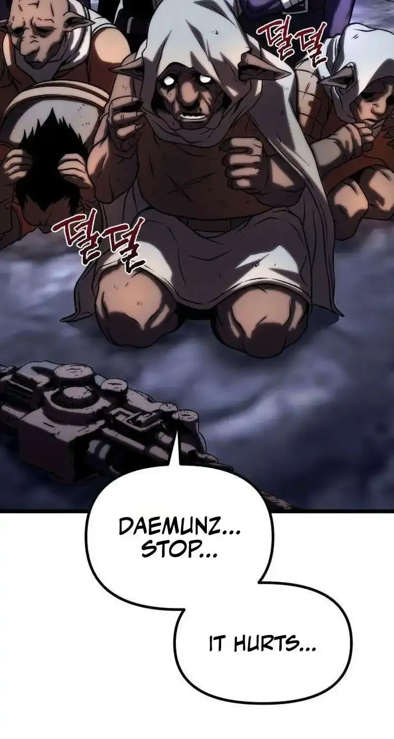 Chapter 30 — page 93