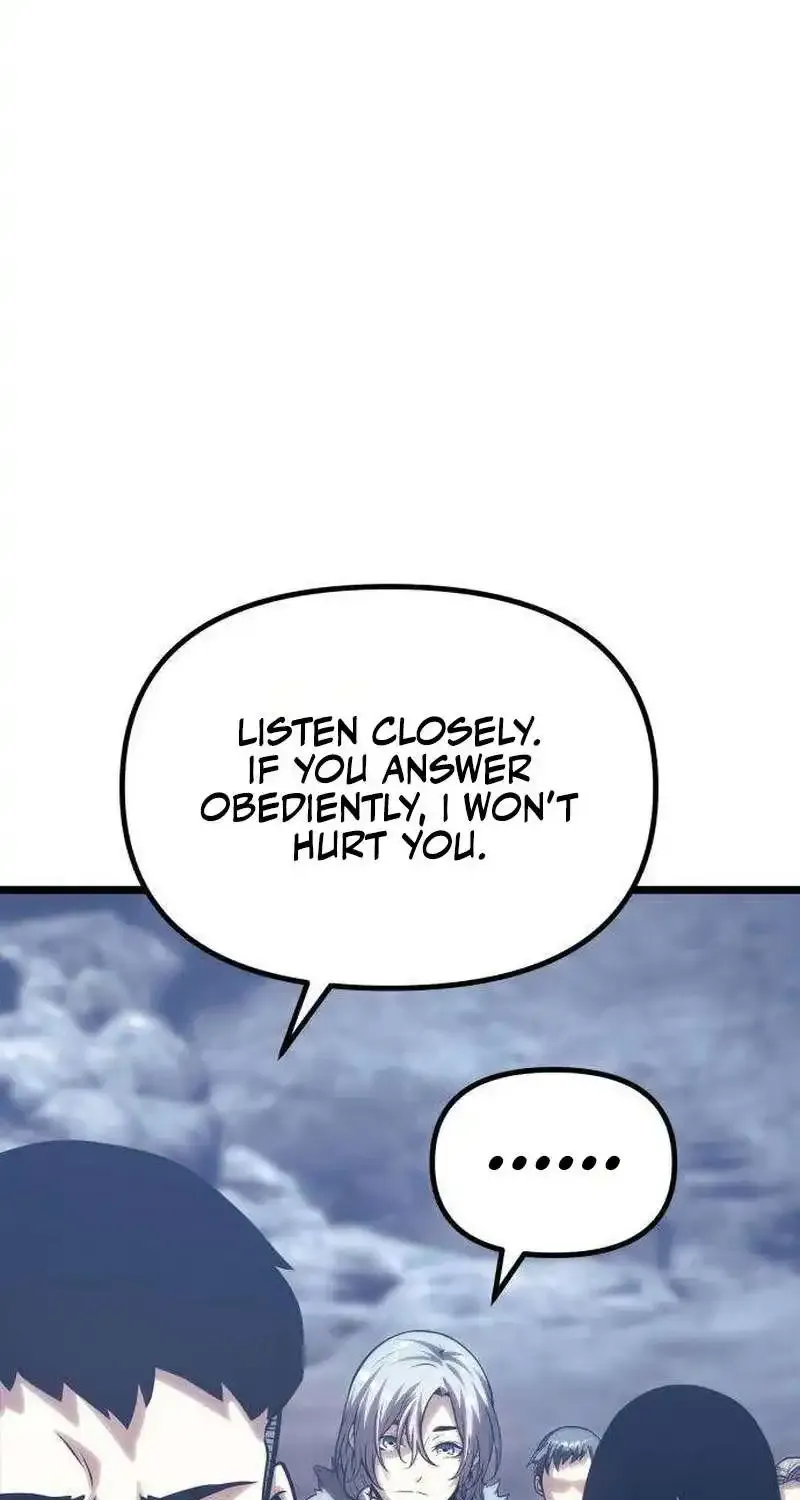 Chapter 30 — page 94