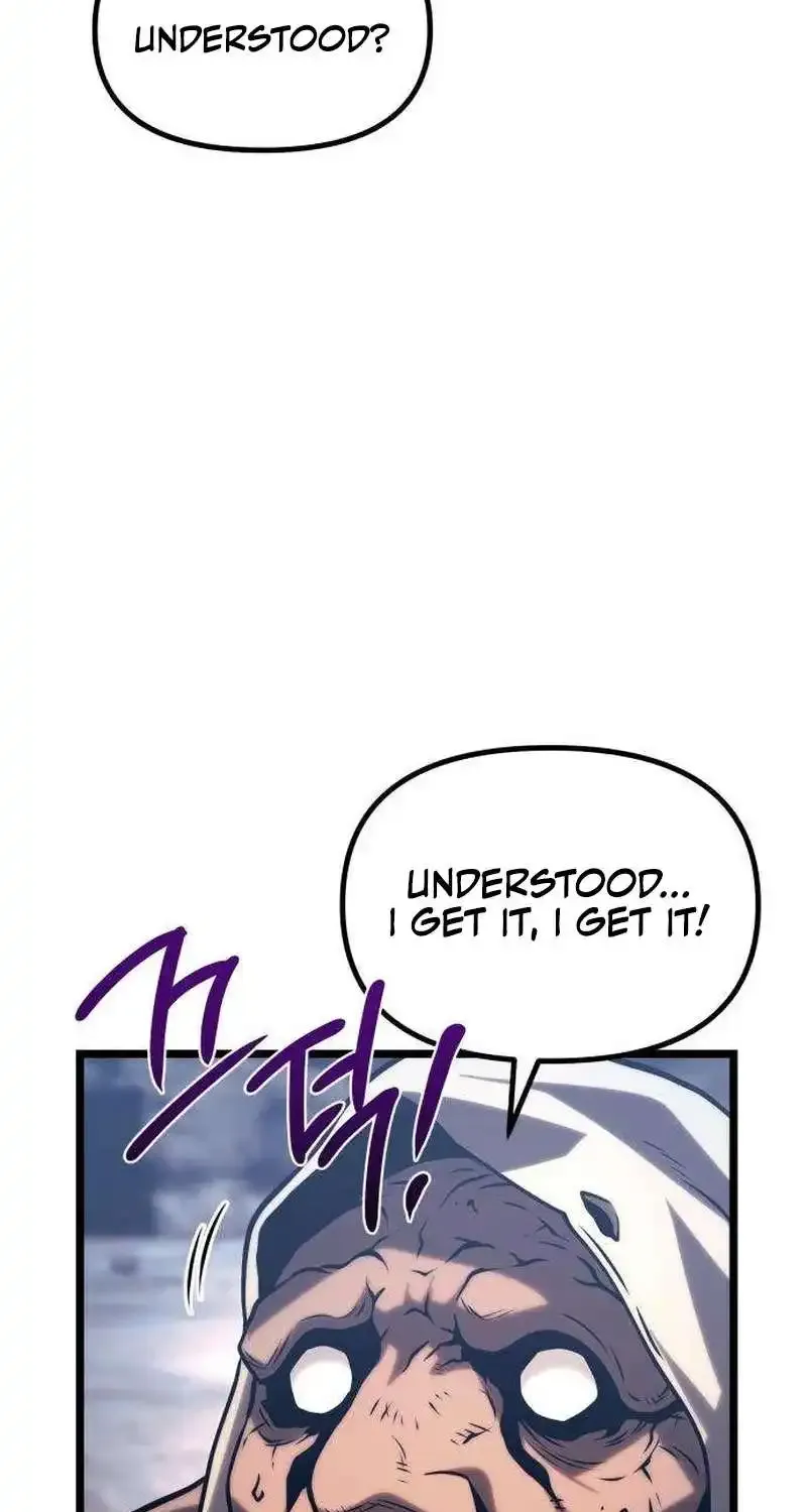 Chapter 30 — page 96