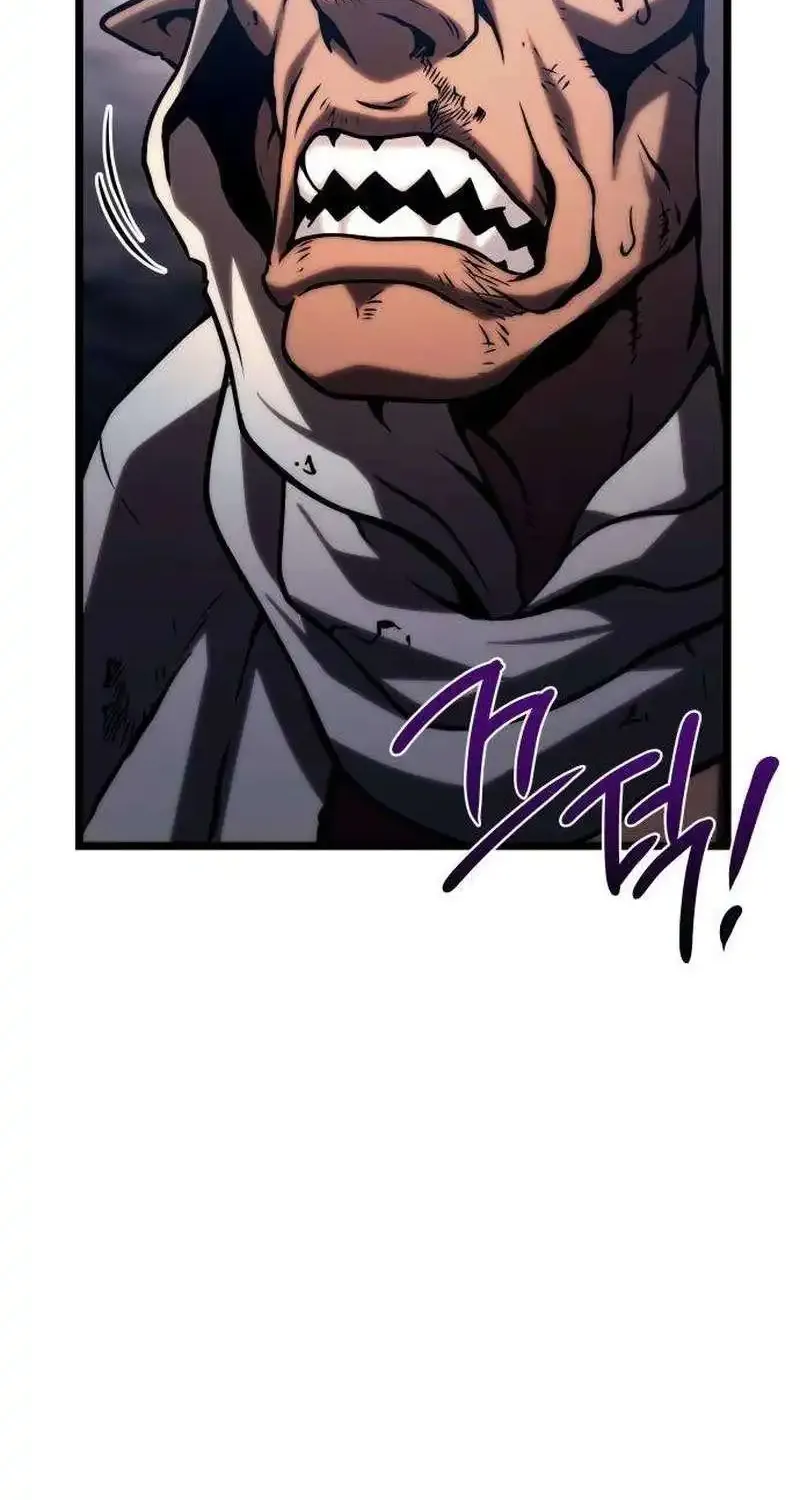 Chapter 30 — page 97