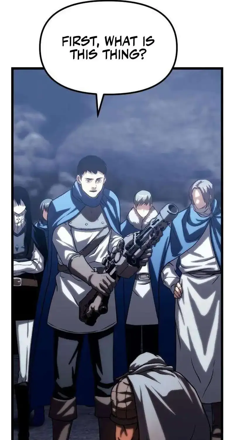 Chapter 30 — page 99
