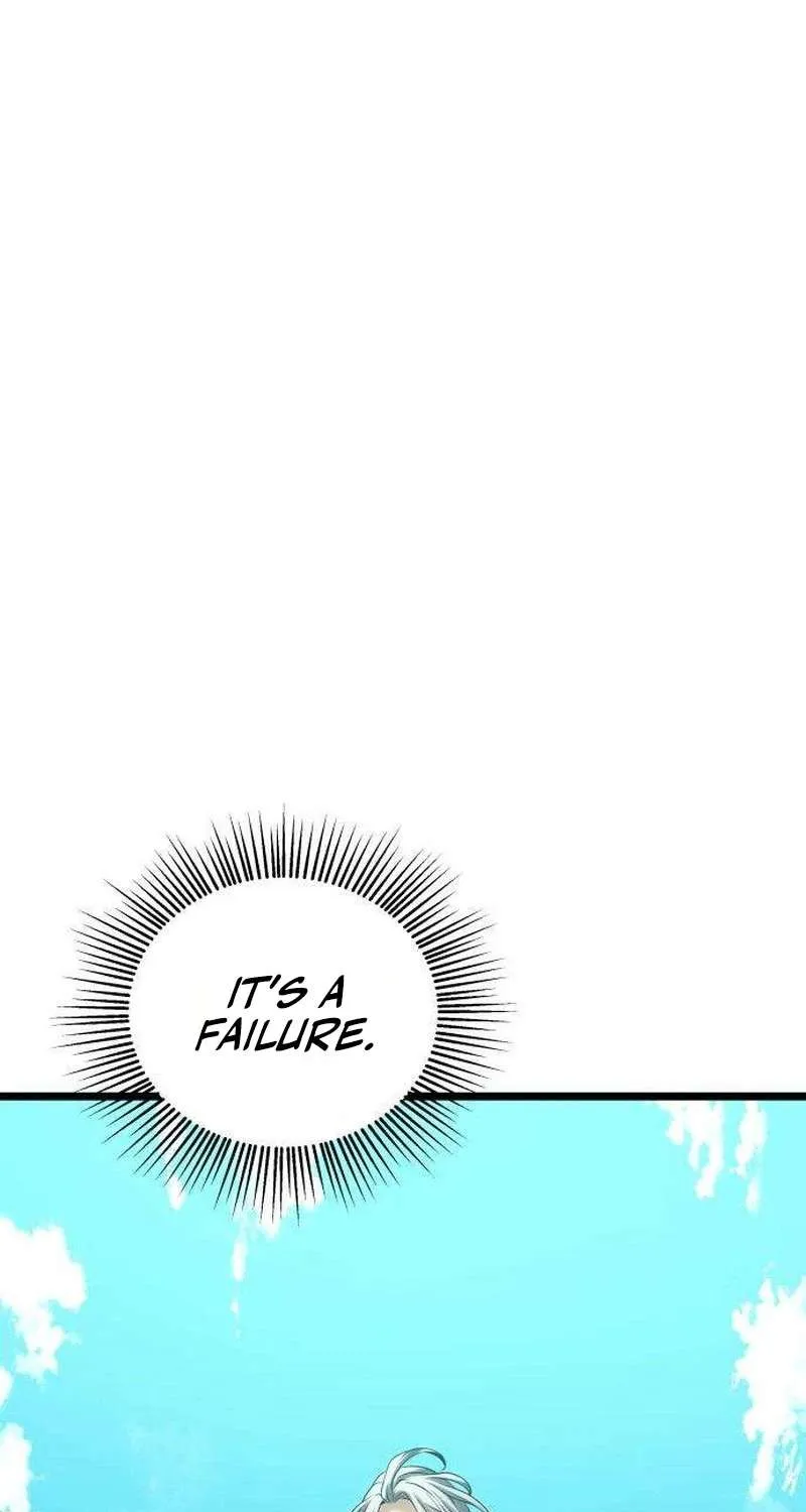 Chapter 31 — page 108
