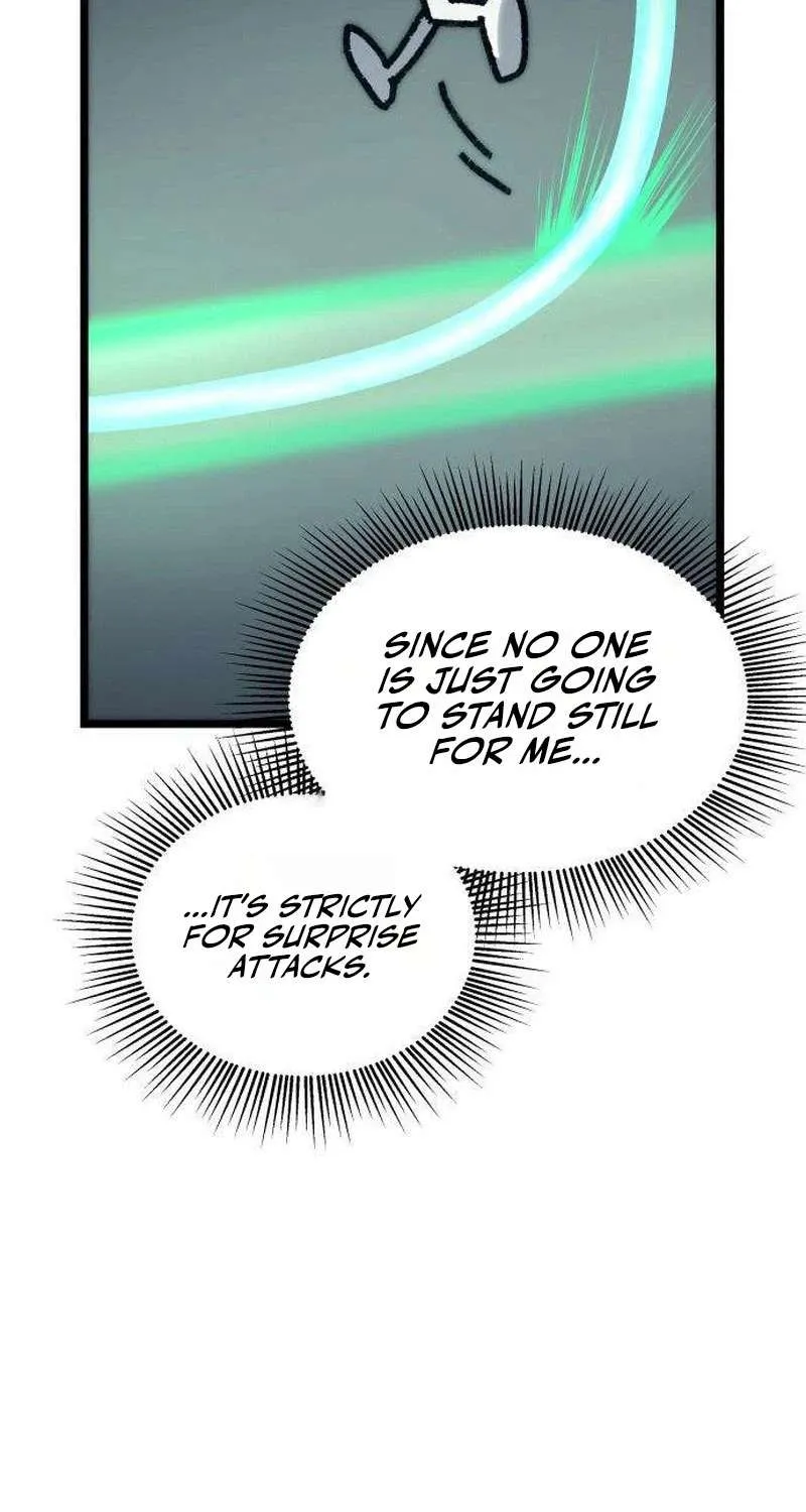 Chapter 31 — page 112
