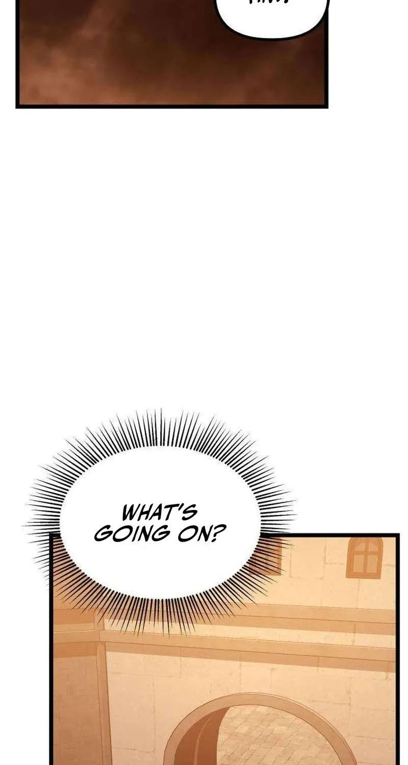 Chapter 31 — page 119