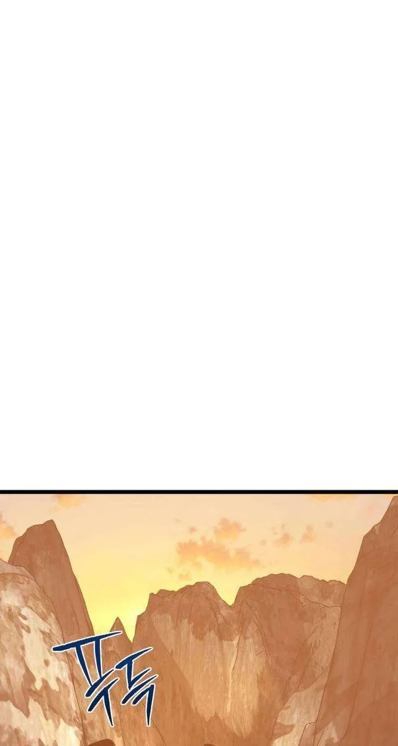 Chapter 31 — page 121
