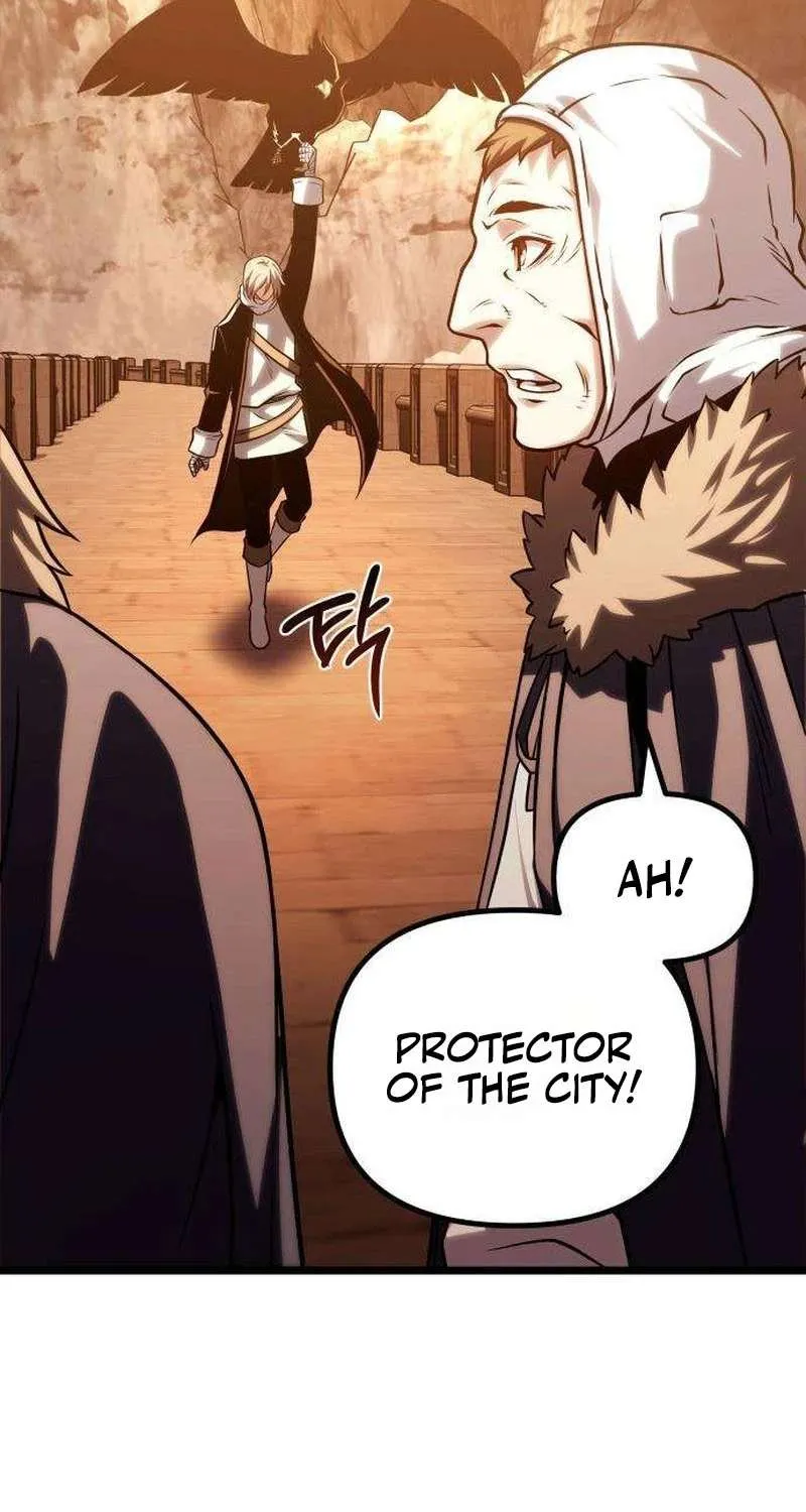 Chapter 31 — page 122