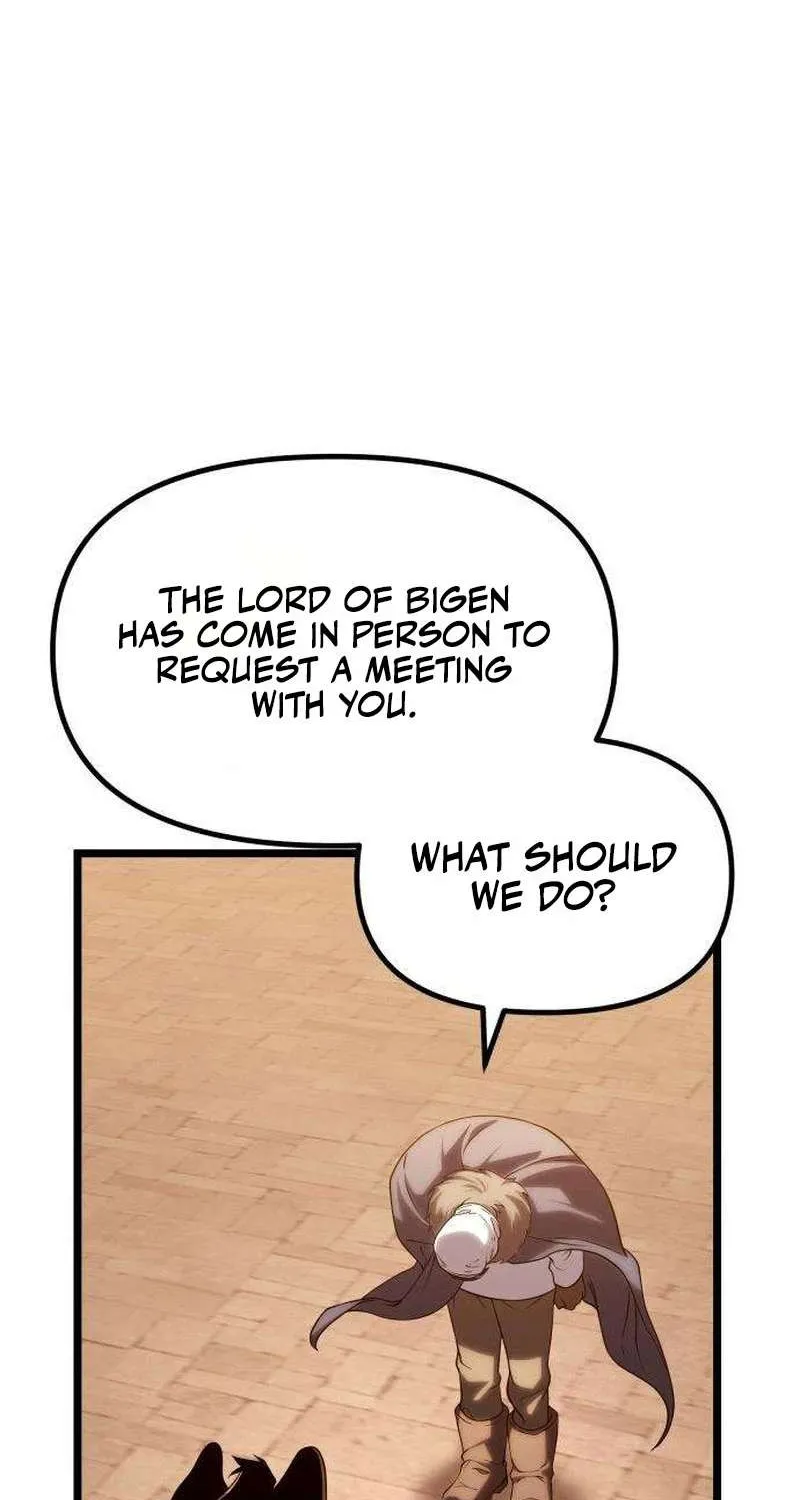Chapter 31 — page 123