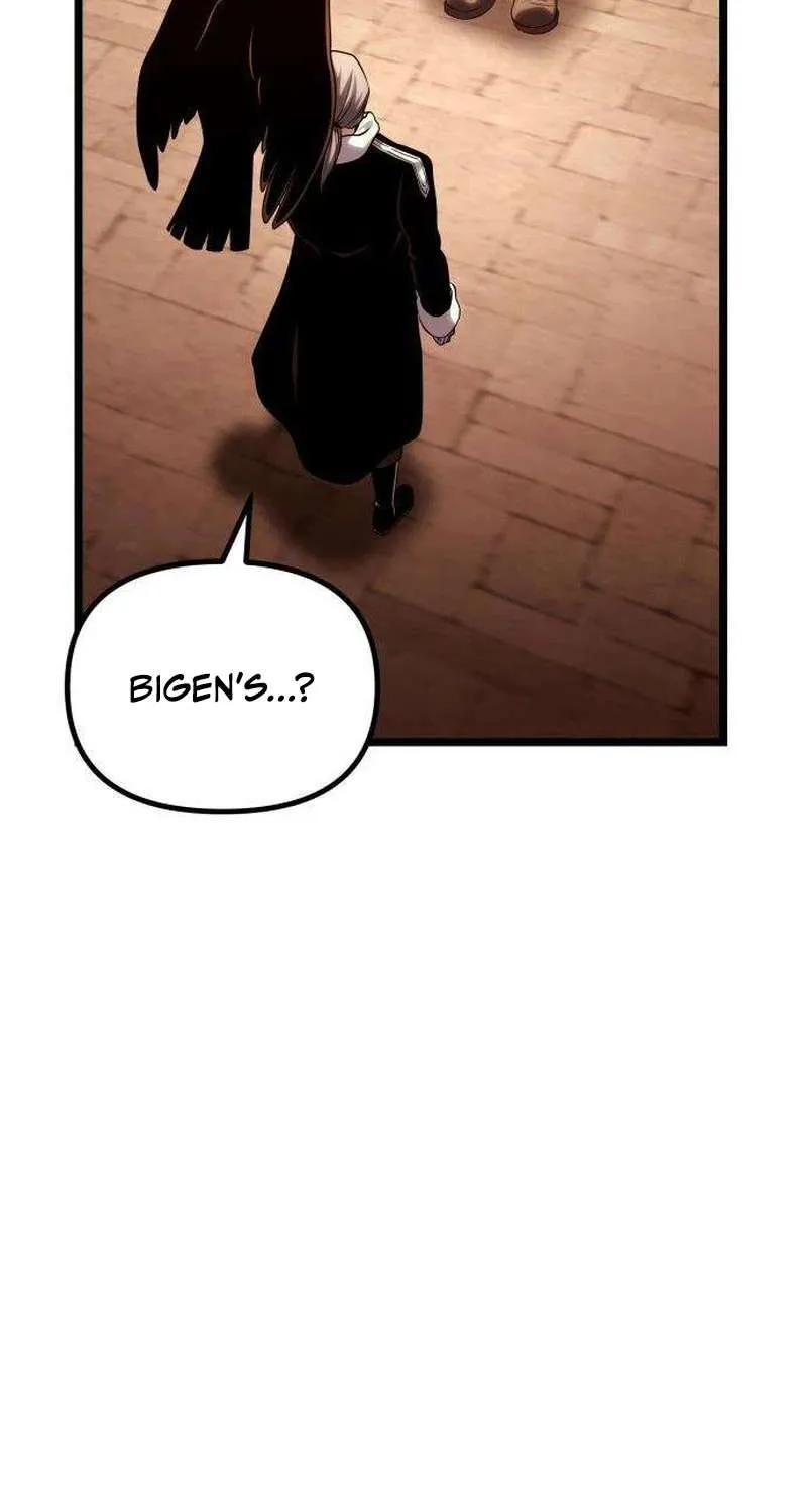 Chapter 31 — page 124
