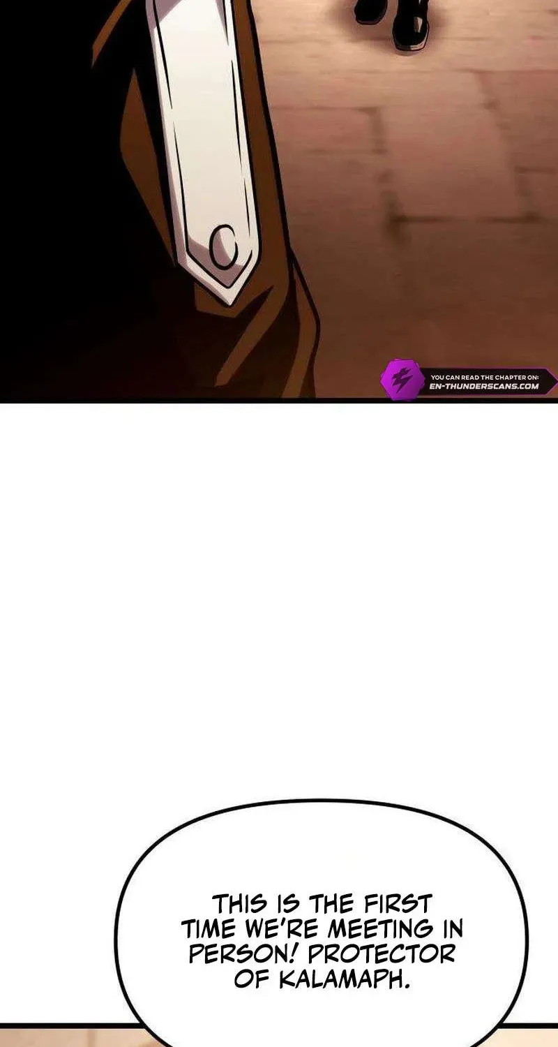 Chapter 31 — page 127